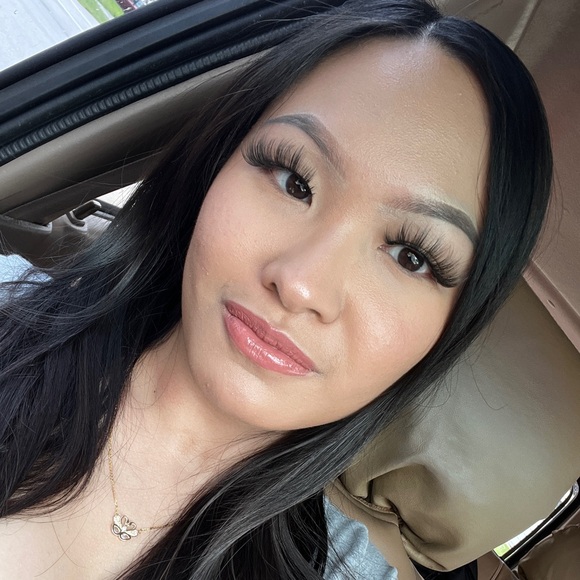 boolinanh
